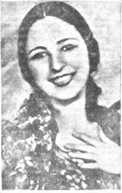 Keriman Halis